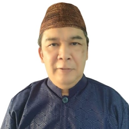 Ketua